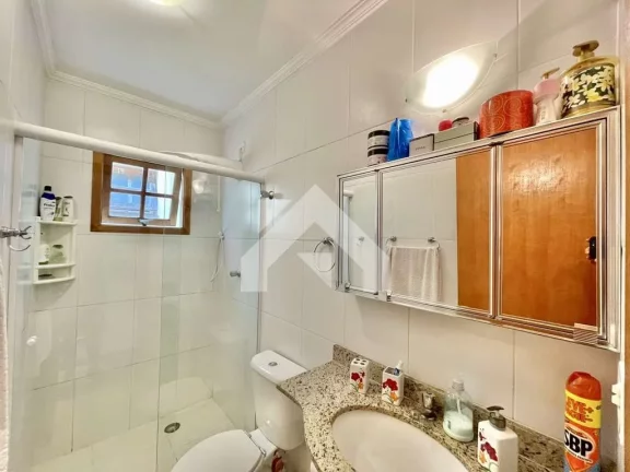 Imagem Casa de Condomínio em Jardim Barbacena - Cotia