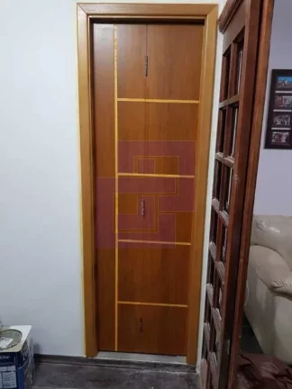 Imagem Pitangueiras, Excelente localização, vista pro mar!!!