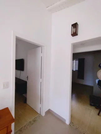 Imagem Descubra o Refúgio dos Seus Sonhos: Sua Casa de Luxo Espera no Ninho Verde I Eco Residence, Porangaba-SP