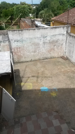 Apartamento com 2 Quartos para Alugar, 56 m² em Centro - Bagé