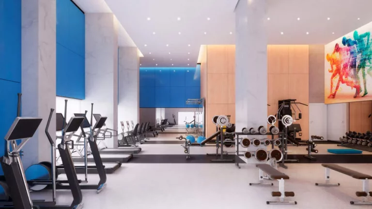 Imagem Al Mare Residence - Apartamento à venda no bairro Centro - Itapema/SC