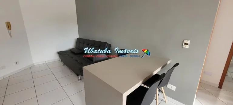 Imagem Apartamento novo em ótima localização