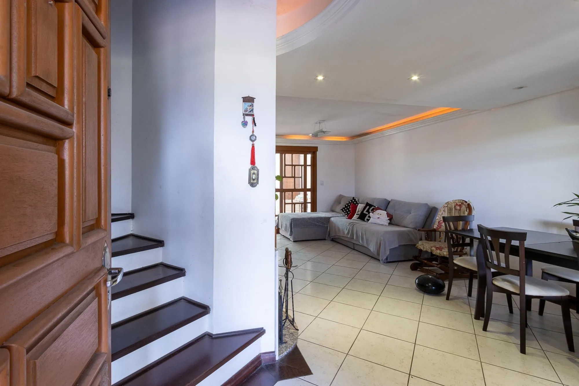 Imagem Casa em Espírito Santo
