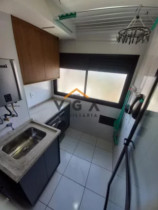 Imagem Apartamento para Venda em São Paulo, Vila Matilde, 2 dormitórios, 1 suíte, 1 banheiro, 1 vaga