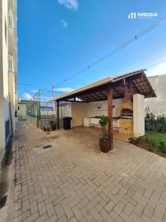 Imagem Oportunidade Residencial Coqueiral