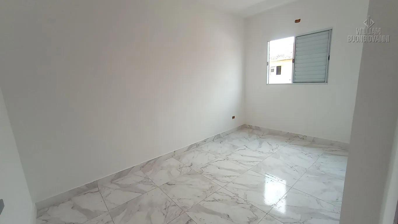 Imagem SOBRADO À VENDA - TUDE BASTOS