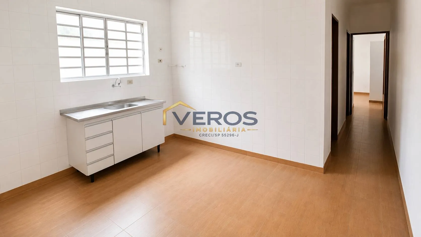 Imagem Casa térrea barata e bem localizada para venda em Caraguatatuba