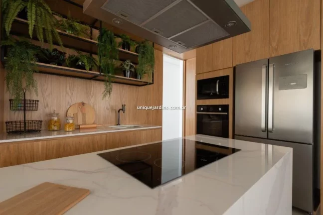 Imagem Apartamento à venda Pinheiros São Paulo