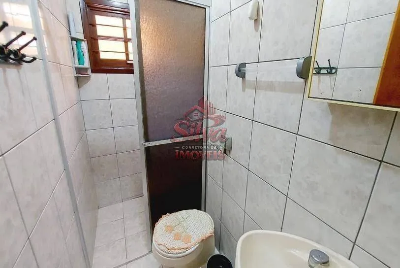 Imagem C985 | Casa 2 dormitórios à venda em Imbé com 120m²