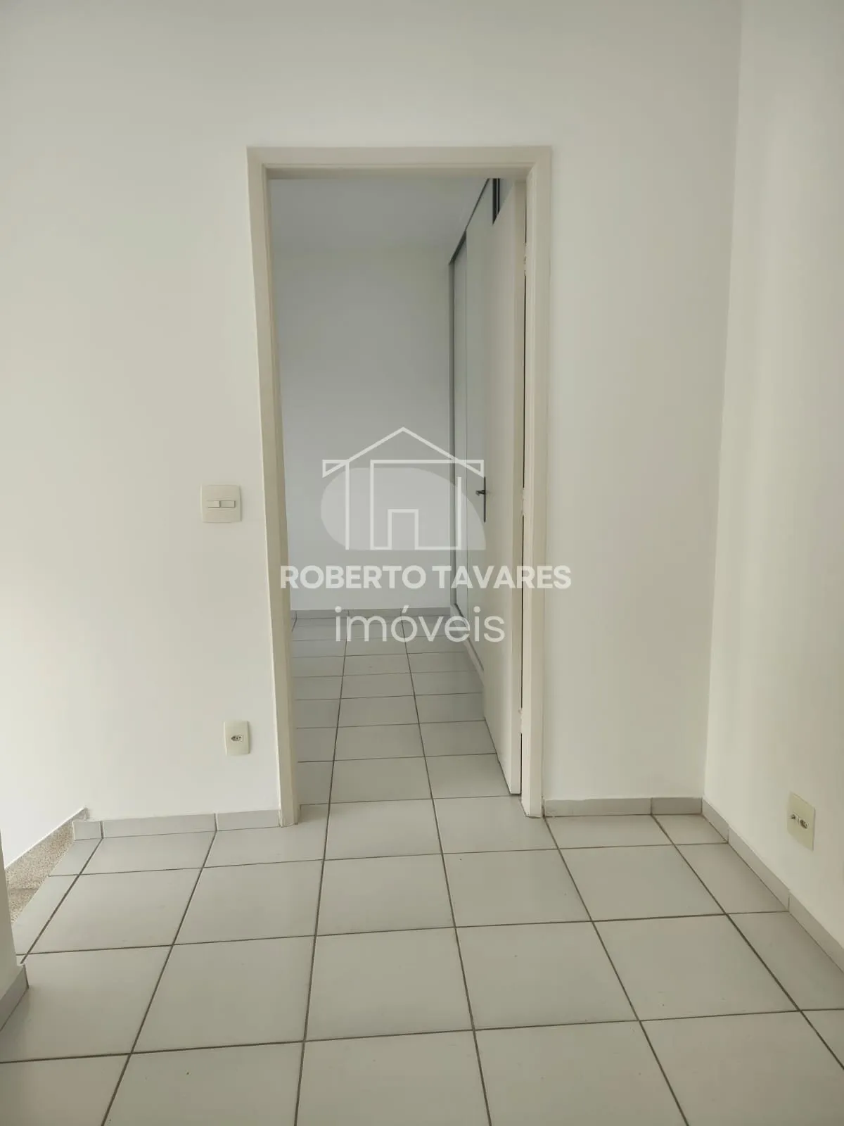 Imagem Cobertura de 3 quartos, 180m² no bairro Paraíso, em São Paulo