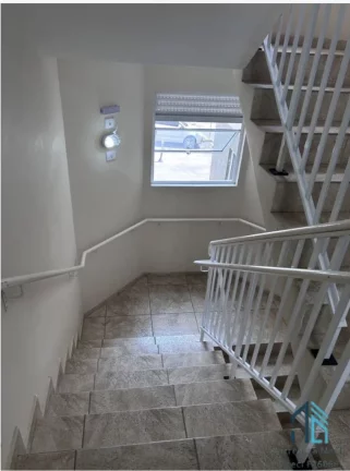 Imagem Apartamento Mobiliado, 02 quartos, vaga livre, no Santa Cândida em Curitiba PR