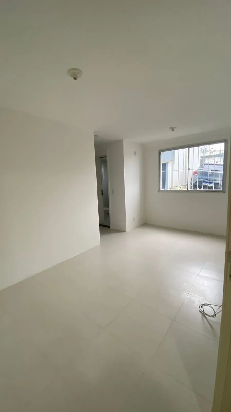 Imagem Apartamento 2 dormitórios no Centro de Viamão!