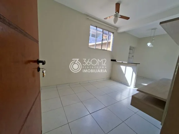 Imagem Sobrado para Venda em São Paulo / SP no bairro Conjunto Habitacional Padre José de Anchieta