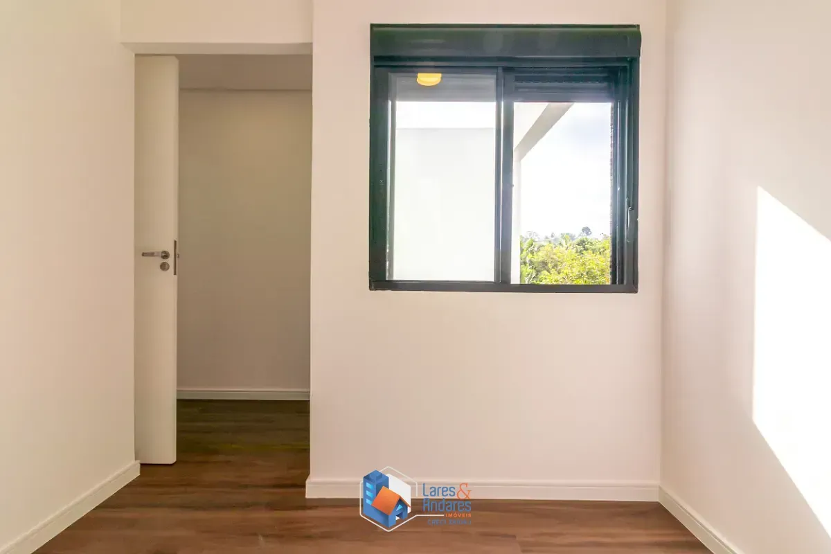 Imagem Casa no condomínio XXX para venda com 3 quartos, sendo 1 suíte, 140m²