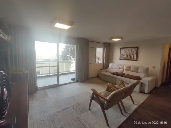 Imagem APARTAMENTO RESIDENCIAL em SÃO PAULO - SP, CIDADE SÃO FRANCISCO