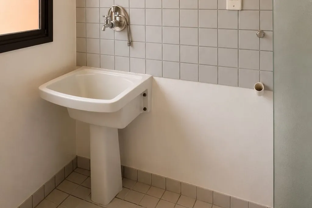 Imagem Apartamento à venda em Porto Alegre, Jardim Carvalho, com 2 quartos, 57,9m2