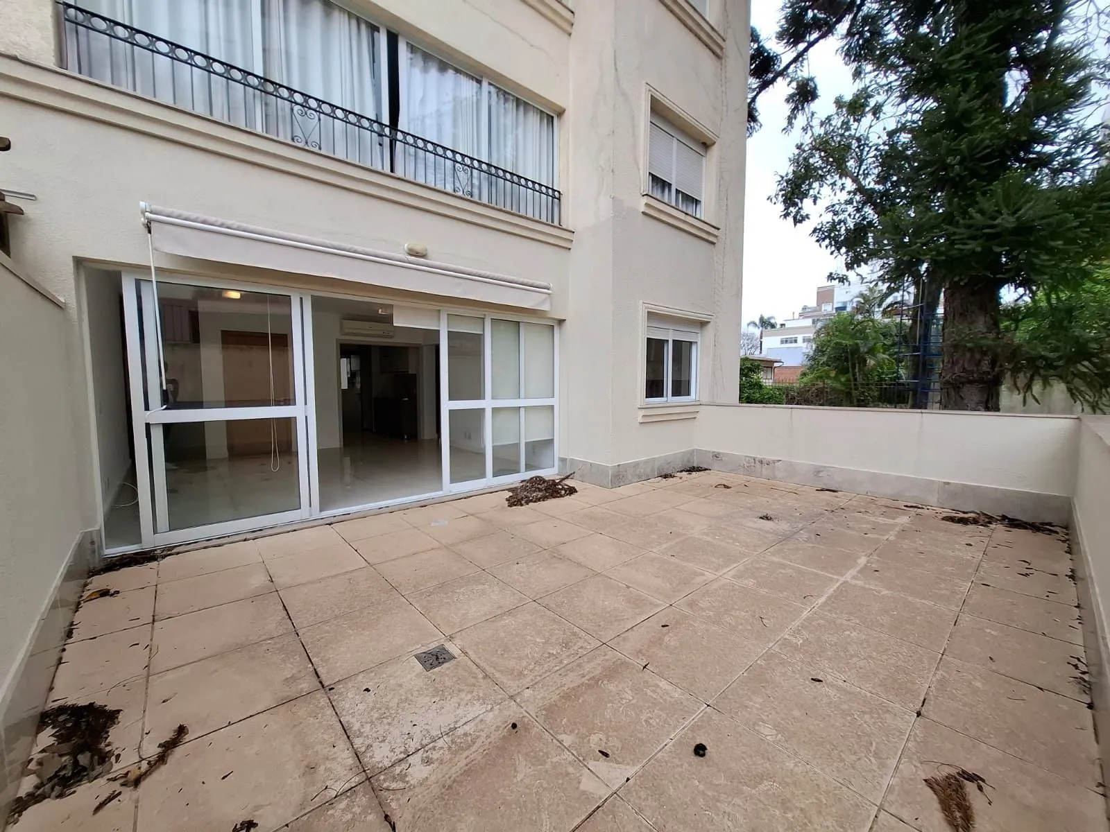 Imagem Belíssimo Apto. 2D no Jardim Botânico