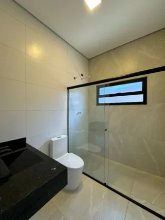 Imagem CASA COM 80 m² - CANTO DO FORTE - PRAIA GRANDE SP