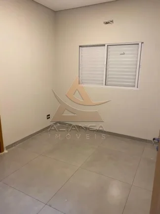 Imagem Casa Condomínio - Ribeirão Preto - Bonfim Paulista