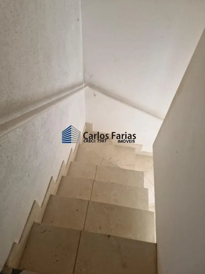 Imagem Apartamento para Venda em Brasília, Setor Habitacional Jardim Botânico, 2 dormitórios, 1 banheiro, 1 vaga