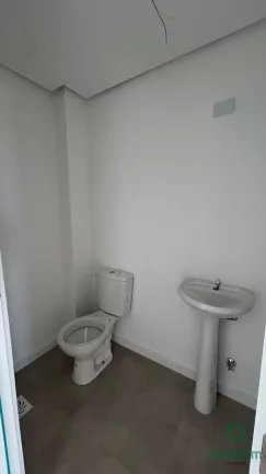Imagem Apto de 3 dorm. no Centro de Tramandaí, para venda, Centro, Tramandai/RS. - AP1811