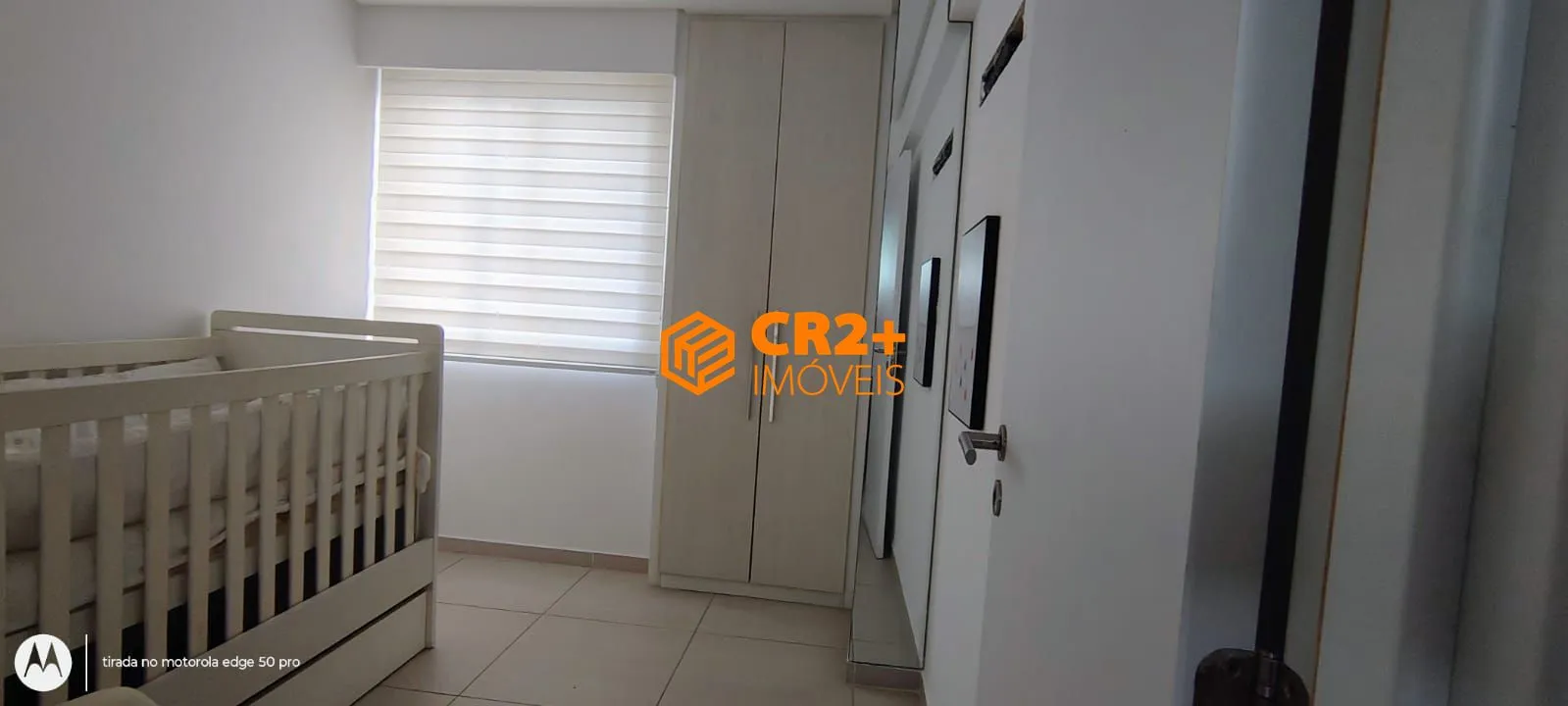 Imagem Apartamento à Venda 03 quartos, 01 suíte no Rosarinho com 89M².
