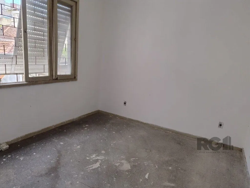 Imagem CASA MISTA COMERCIAL NO TÉRREO E RESIDENCIAL EM CIMA