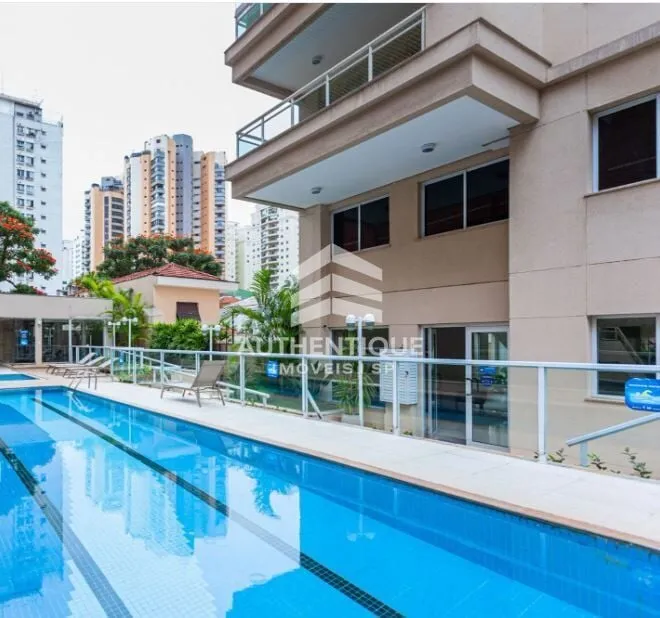 Foto do imóvel Westhouse Perdizes - Apartamento à venda em Rua Aimberê, 570 - Perdizes, São Paulo - SP