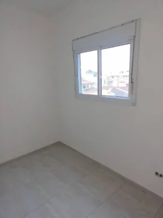 Imagem Vendo Cobertura em Santo André, Pq Erasmo Assunção