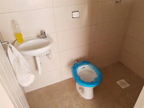 Imagem Casa com 3 dorms, Imperador, Praia Grande - R$ 950 mil, Cod: 2659