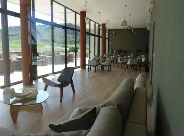 Imagem Terreno à venda, Loteamento Residencial Fazenda Casa Grande, Taubaté, SP