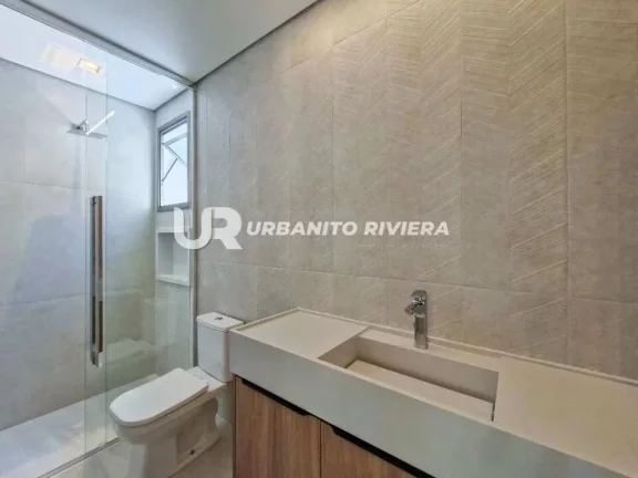 Imagem Casa à venda em Bertioga, Riviera | Módulo 11, com 6 quartos, 448,00m2