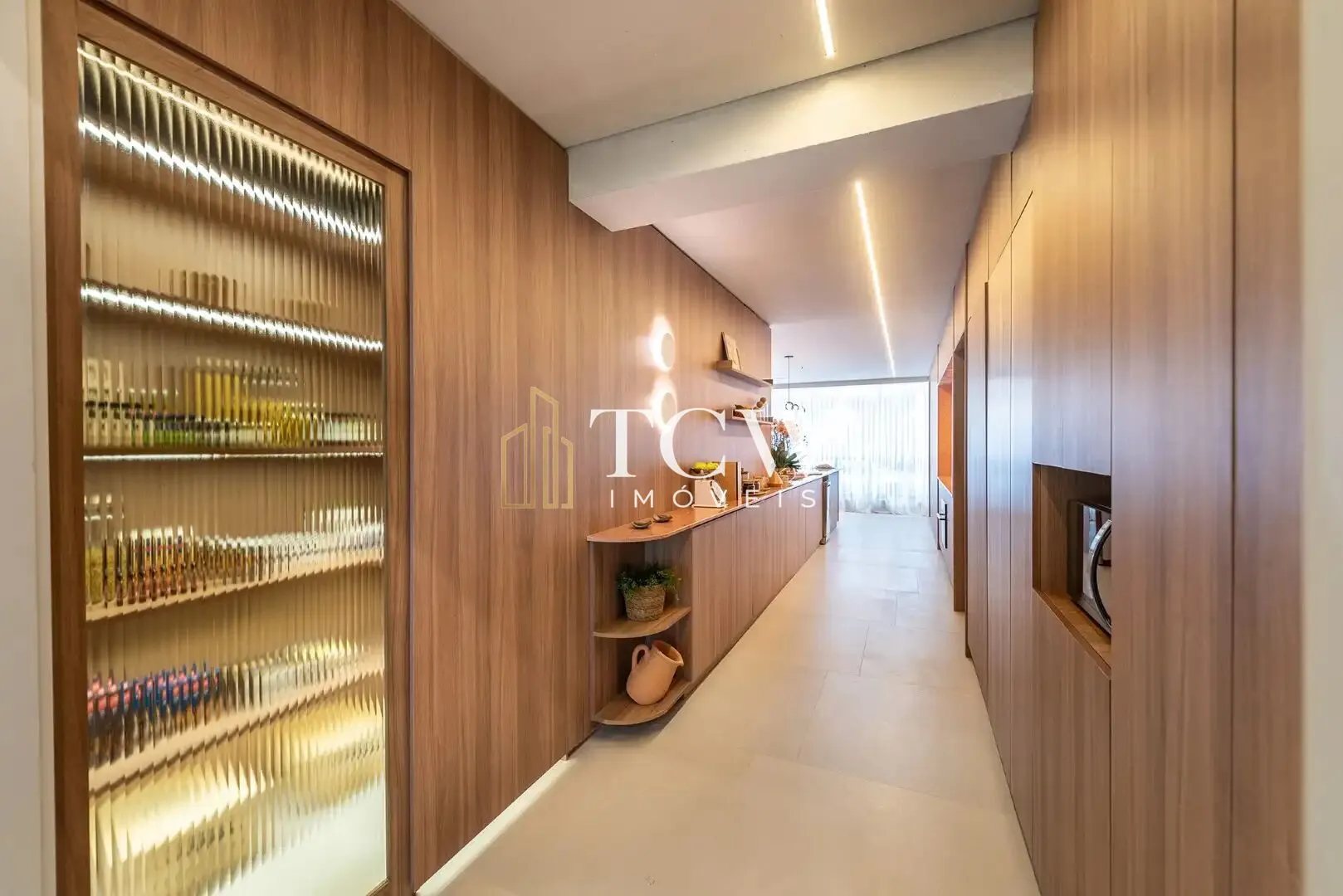 Imagem Apartamento à venda no bairro Indianópolis - São Paulo/SP, Zona Sul