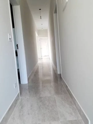 Imagem SOBRADO - CONDOMINIO FECHADO - 4 SUITES - PISCINA