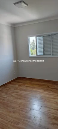 Foto do imóvel SOBRADO A VENDA NO CONDOMINIO JARDIM PIEMONTE EM INDAIATUBA SP.