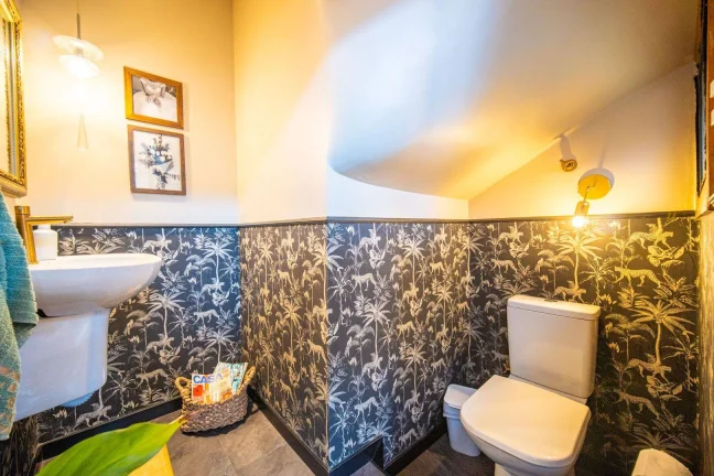 Imagem Casa 2 quartos à venda, 175 m² por R$ 1.395.000 - Granja Viana - Fazendinha - Km 23 - Carapicuíba/SP