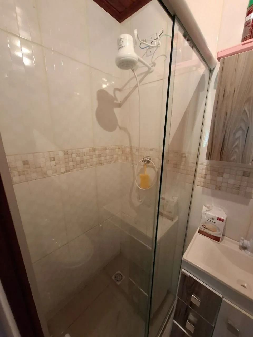 Imagem Sítio à Venda - Perfeito para Lazer e Convívio em Família!