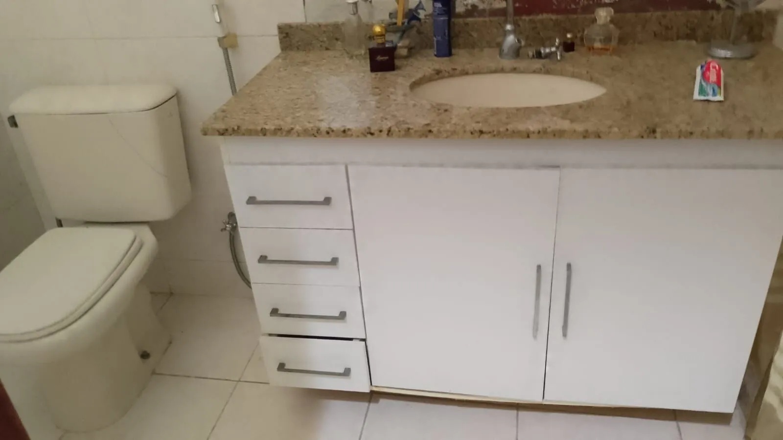 Imagem Casa à venda no bairro Pechincha em Rio de Janeiro/RJ