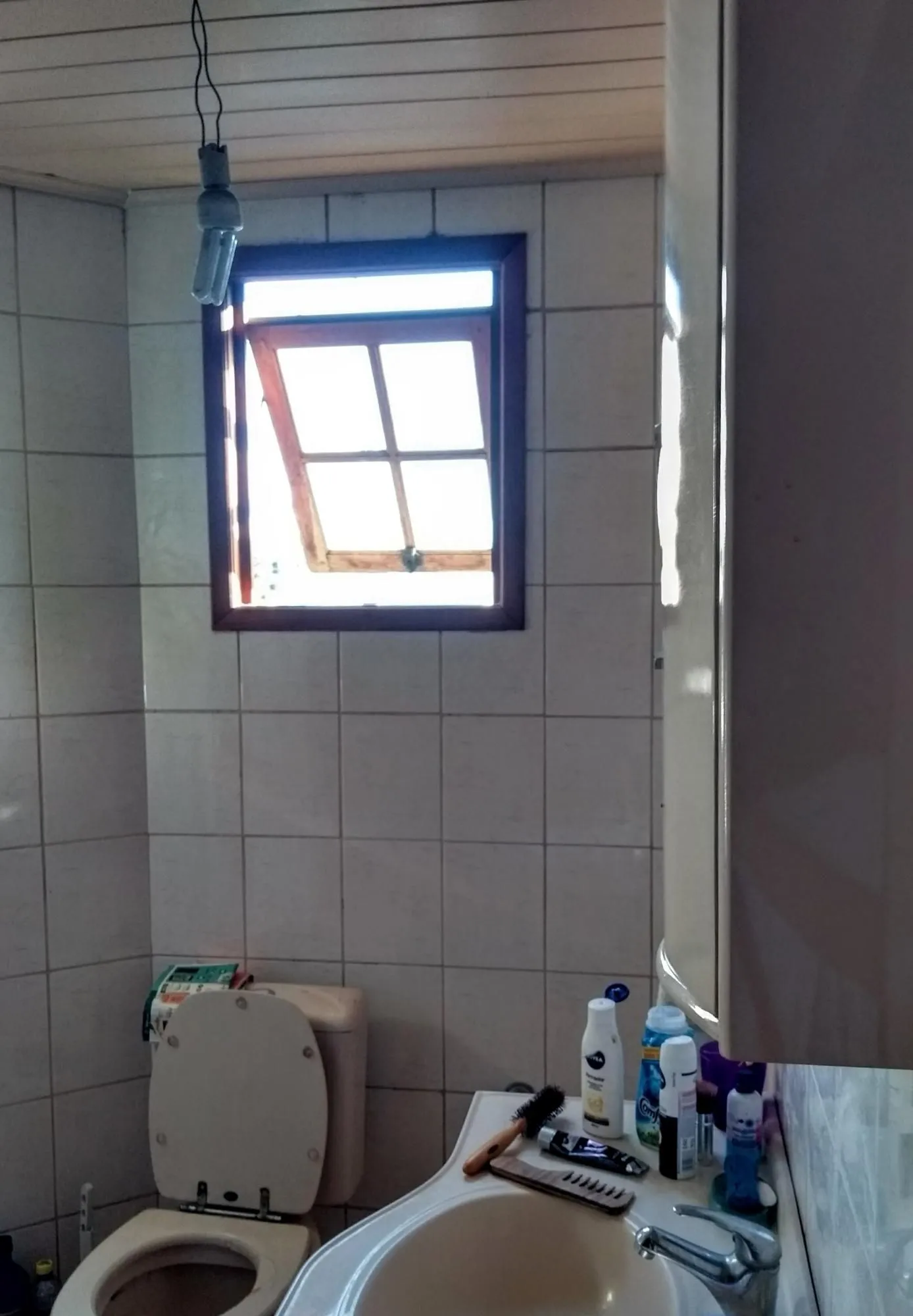Imagem Predio para Venda - 291m², 3 dormitórios, sendo 2 suites, 1 vaga - Partenon