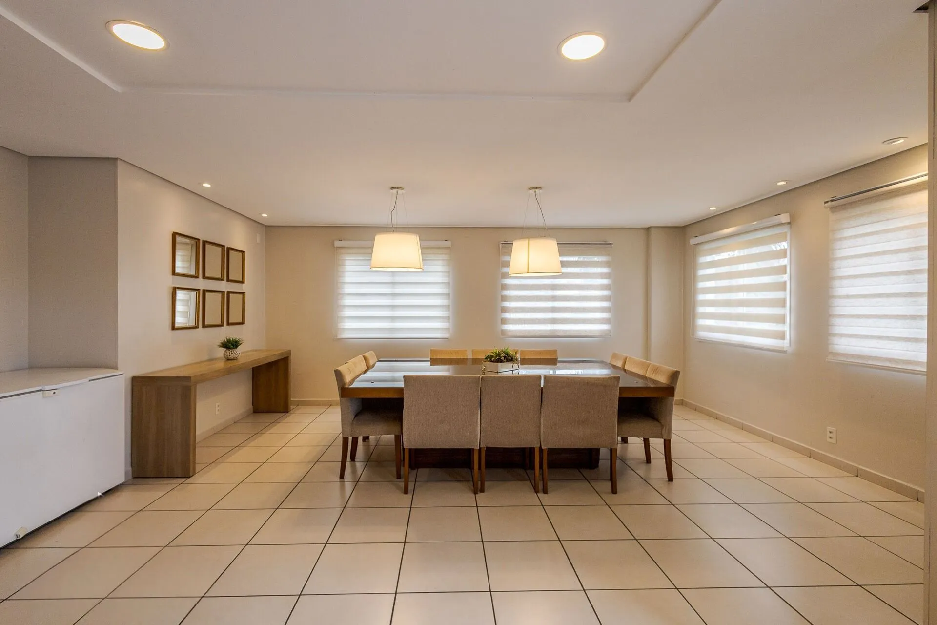 Imagem Apartamento locado somente pra investidor 2 dor - Antonio Joaquim Mesquita