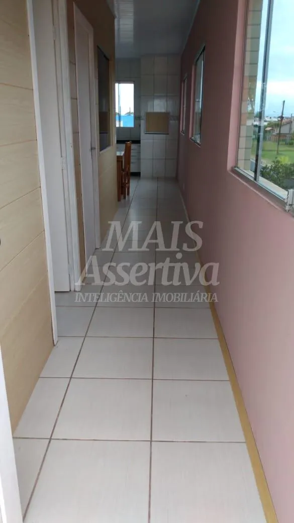 Imagem SOBRADO PARA VENDA EM ARROIO DO SAL BALNEÁRIO SÃO PAULO