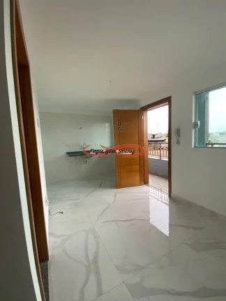 Imagem APARTAMENTOS NOVOS À VENDA EM ARTUR ALVIM (Vila Santa Teresa)