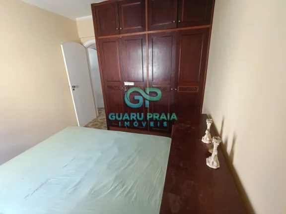 Imagem Apto com 2 dorms
