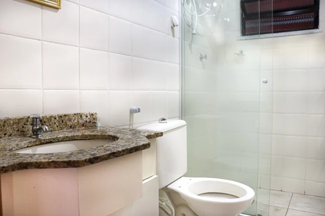 Imagem CASA RESIDENCIAL em RIO DE JANEIRO - RJ, CAMPO GRANDE