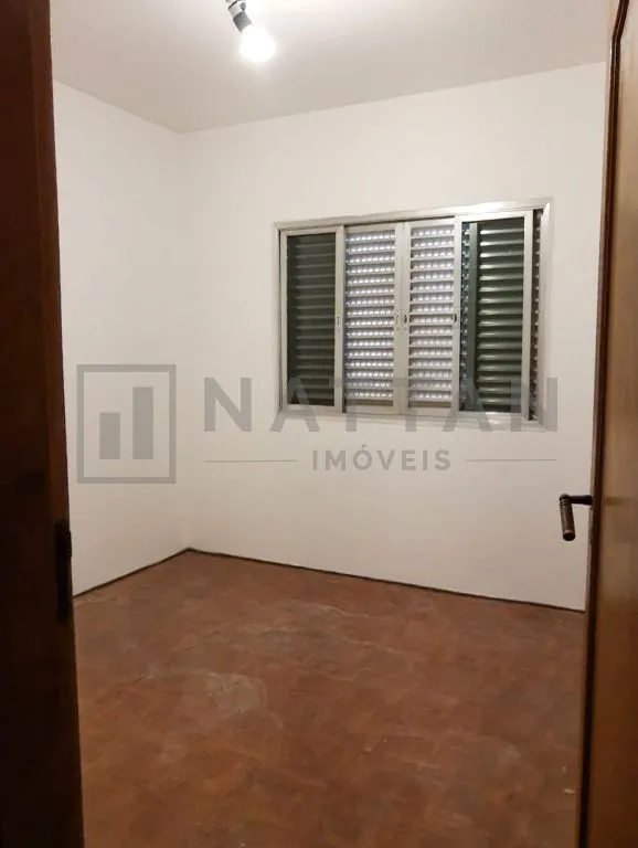 Imagem Sobrado com 4 dormitórios, 250 m² - venda por R$ 1.100.000,00 ou aluguel por R$ 7.231,00/mês - Chácara Belenzinho - São Paulo/SP