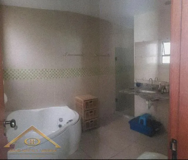 Imagem Cobertura para Venda em Cabo Frio / RJ no bairro Vila Nova