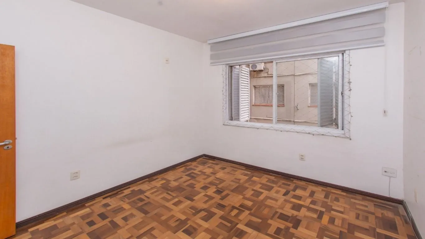 Imagem Apartamento à venda com 3 quartos 103 m²