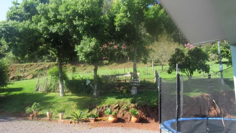 Imagem Área Agrícola para Venda em Concórdia, Interior