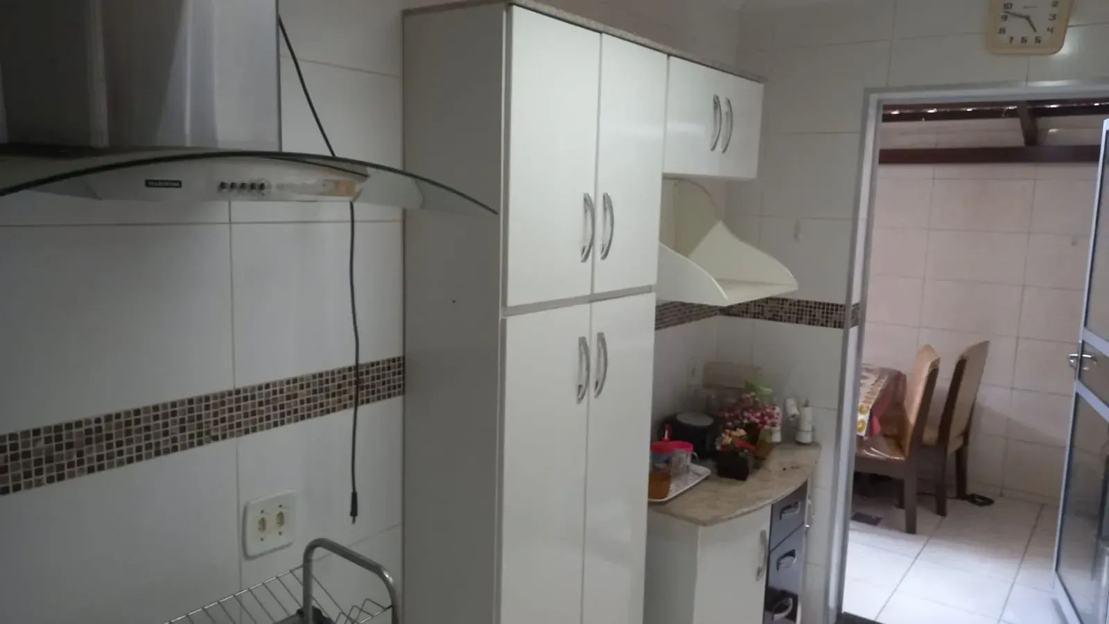 Foto do imóvel: Apartamento com 2 Quartos à Venda, 52 m² em Petrópolis - Betim