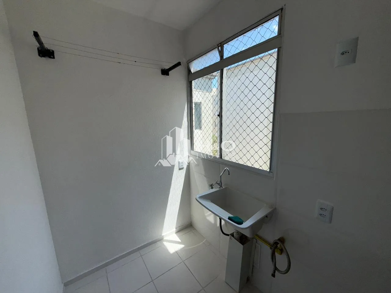 Imagem Apartamento à venda em Guaianases - Ótima localização e excelente custo-benefício!